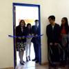 Inauguran Oficina de Defensoría de los Derechos en CU Costa Sur