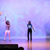 Estudiantes de la Licenciatura en Artes estrenaron el musical “Amenidades”