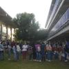 Examen EGEL-CENEVAL en CU Costa Sur