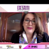 Arrancan actividades de la IX Semana de la Mujer en el CUCSUR