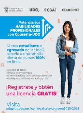 Cantinero Científico