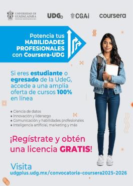 Cantinero Científico