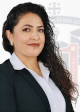 Lic. Rocío Verónica Pelayo Díaz