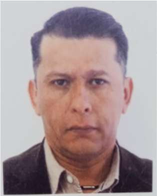 MIGUEL ANGEL MACIAS RODRIGUEZ