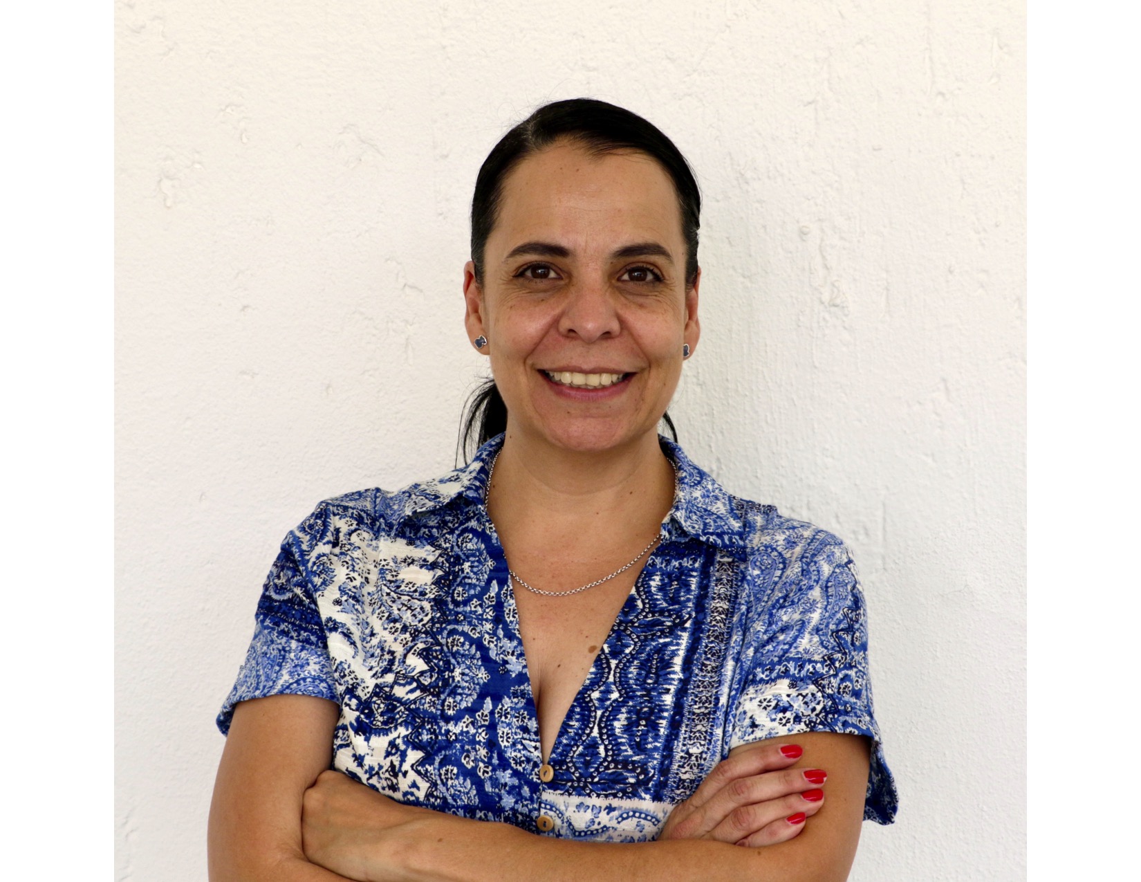 CARLA VANESSA SANCHEZ HERNANDEZ