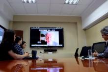 Licenciatura en Turismo de la UdeG avanza hacia su tercera reacreditación internacional