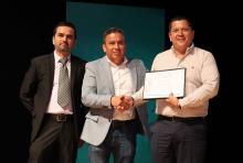 Ingeniería que transforma: estudiantes del CUCostaSur fortalecen su formación profesional