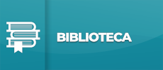 Banner Biblioteca