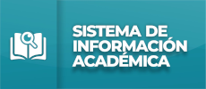 Banner SIA
