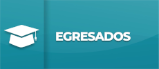 Banner Egresado CUCSUR