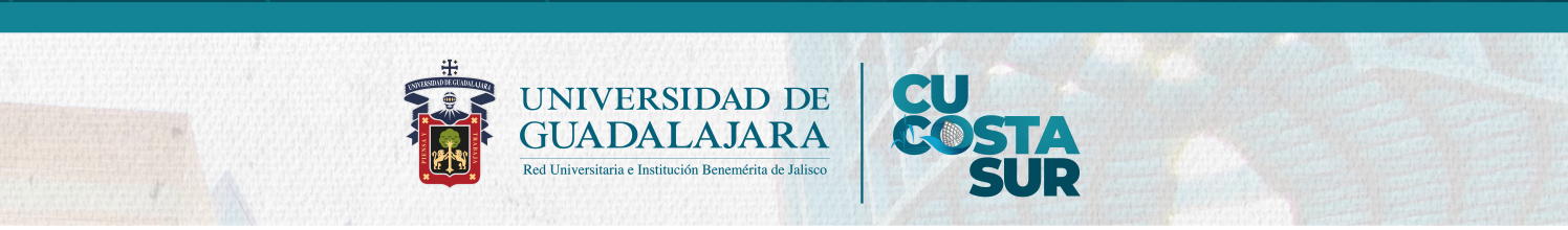 Cintilla página oferta académica TUS