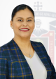 Dra. Cintya Ivette Rojas Navarro 