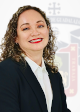 Dra. Rosa Alejandra Doño Delgadillo 
