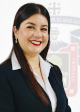 Lic. Amy Xochipitzihuitl Avila Castro 