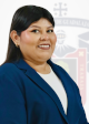 Lic. Jessica Méndez Ríos