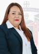 Lic. María del Rosario Alejandre Díaz