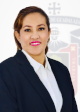 Mtra. Ana Guadalupe Nuño Rodríguez 