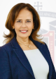 Mtra. Judith Cevallos Espinosa