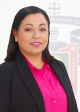 Mtra. Marisa Gutiérrez Estrada