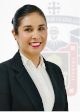 Mtra Yesenia Arechiga