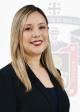Mtra. Karla Isabel Arceo Ayón