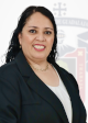 Mtra. Martha Pilar Ibarra López