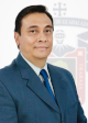 Mtro. Juan Ricardo Gutiérrez Cardona