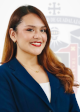 Lic. Andrea Paulina Santiago González