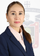 Mtra. Cristina Fabiola González Moya