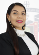 Mtra. Elia Guadalupe Macías Vargas