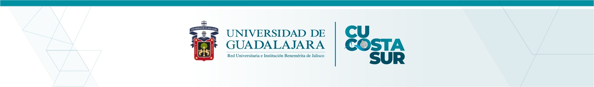 Listón de contenido Tutirías MCA