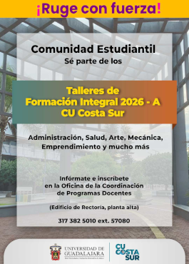 Cursos formación integral 26-a