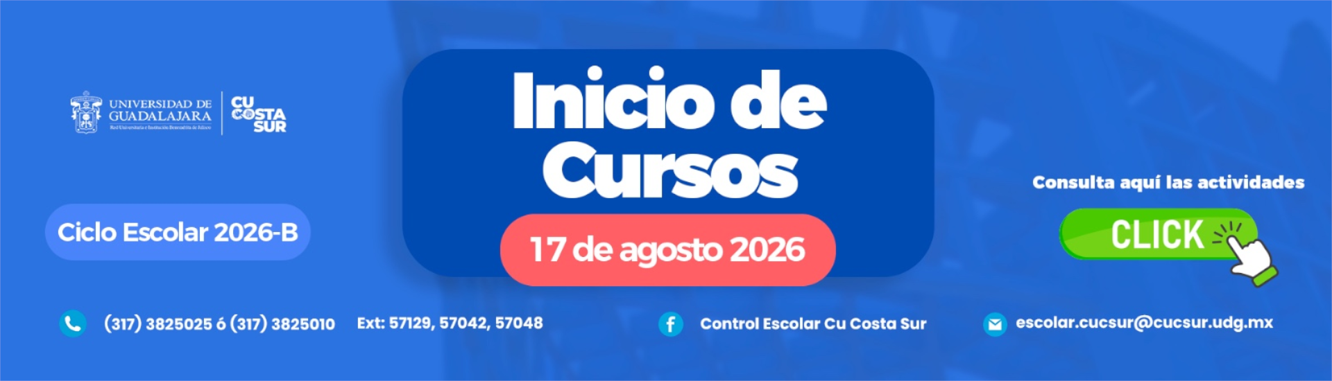Banner fechas importantes 