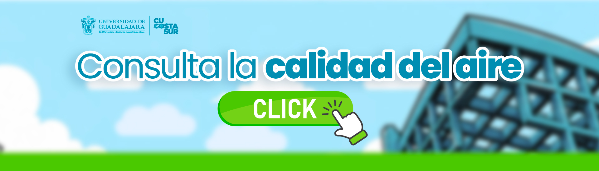 Consulta calidad del aire