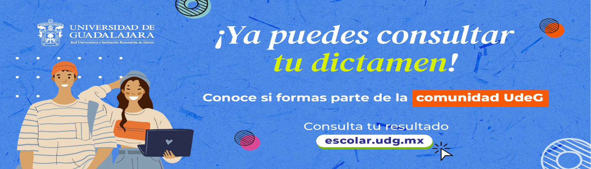 Publicacion Dictamen 26-B