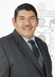 Dr. Israel Ambríz Arreola