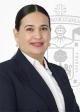 Dra. Lorena Trinidad Medina Esparza