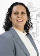 Dra. Shatya Devi Quintero Gradilla