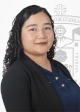 Mtra. Ma. Guadalupe Arizon Beltrán