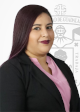Mtra. Martha Paulina Limón Trinidad