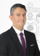 Mtro. Eduardo Daniel Cisneros Sánchez