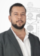 Mtro. Juan Ramiro Flores Vargas