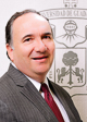 Luis Carlos Gámez Adame
