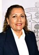 Martha Moreno Zambrano