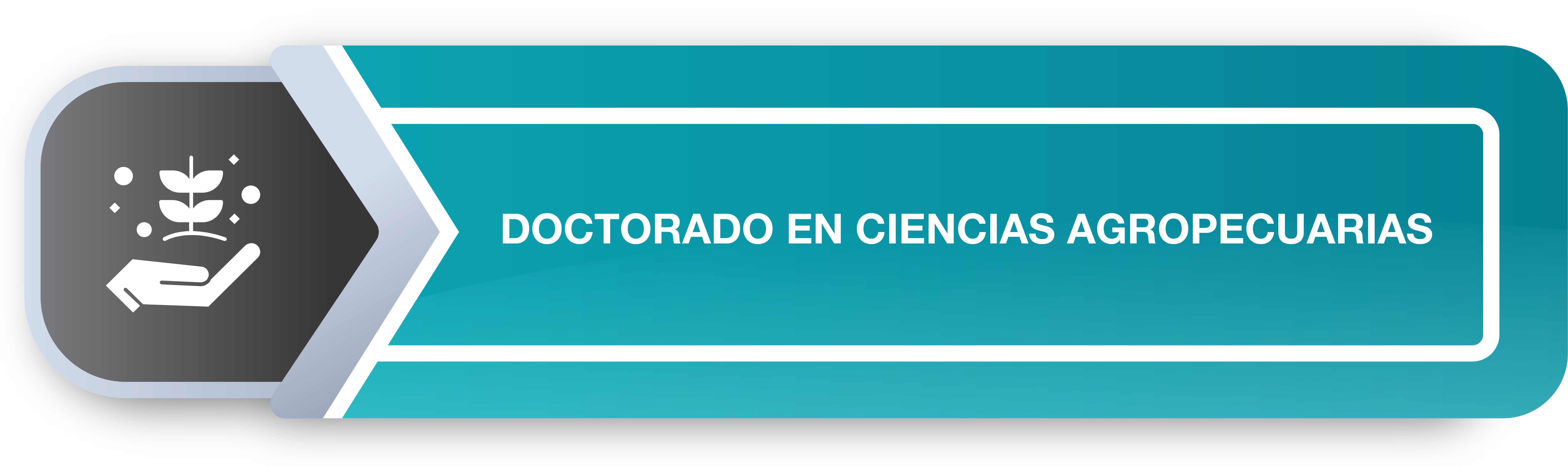 Doctorado en Ciencias Agropecuarias