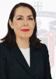 Dra. Sandra Cobián Velasco