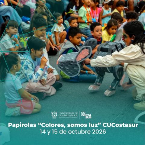 Papirolas