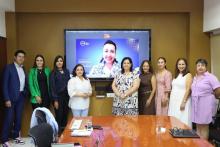 Acreditación Nutirción