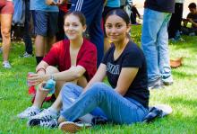 Curso de inducción 2025-B