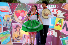 cierre del 1er Foro Regional de Turismo 2025